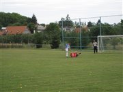 img 2962