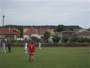 img 2963