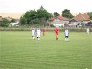 img 2964