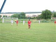 img 2966