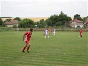 img 2967