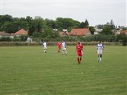img 2968