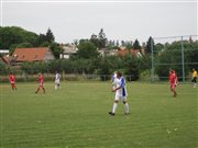 img 2972