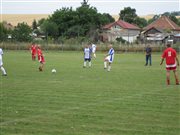 img 2973