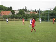 img 2974