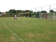 img 2983