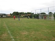 img 2987