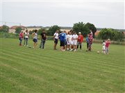img 2989