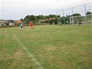 img 2992