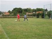 img 2997