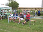 img 3000