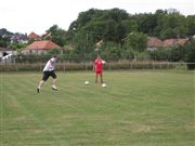 img 3003