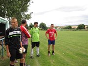 img 3006