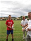 img 3008