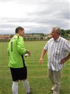 img 3010