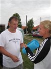 img 3017