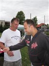 img 3019