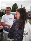 img 3021