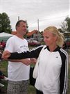 img 3022