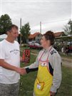 img 3024