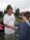 img 3025