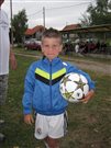 img 3028