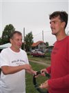 img 3035