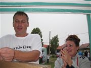 img 3037