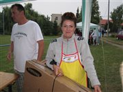 img 3039