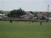 Penalty 2013