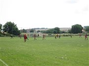 img 3978