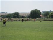 img 3979