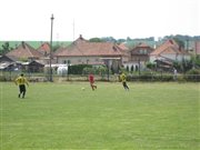 img 3980