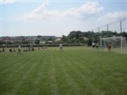 img 3982