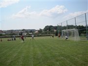 img 3984