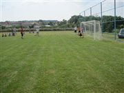img 3985