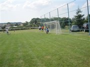 img 3986