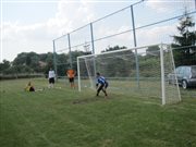 img 3987