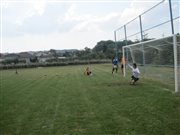 img 3989