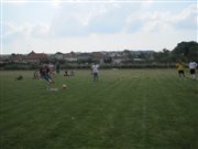 img 3990