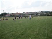 img 3991