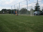 img 3992