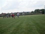img 3993