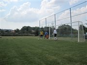img 3994