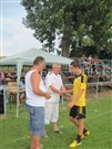 img 3995