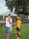 img 3996