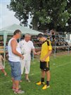 img 3997