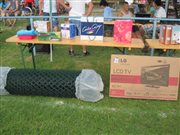 img 4004