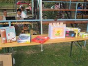 img 4006