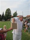 img 4007